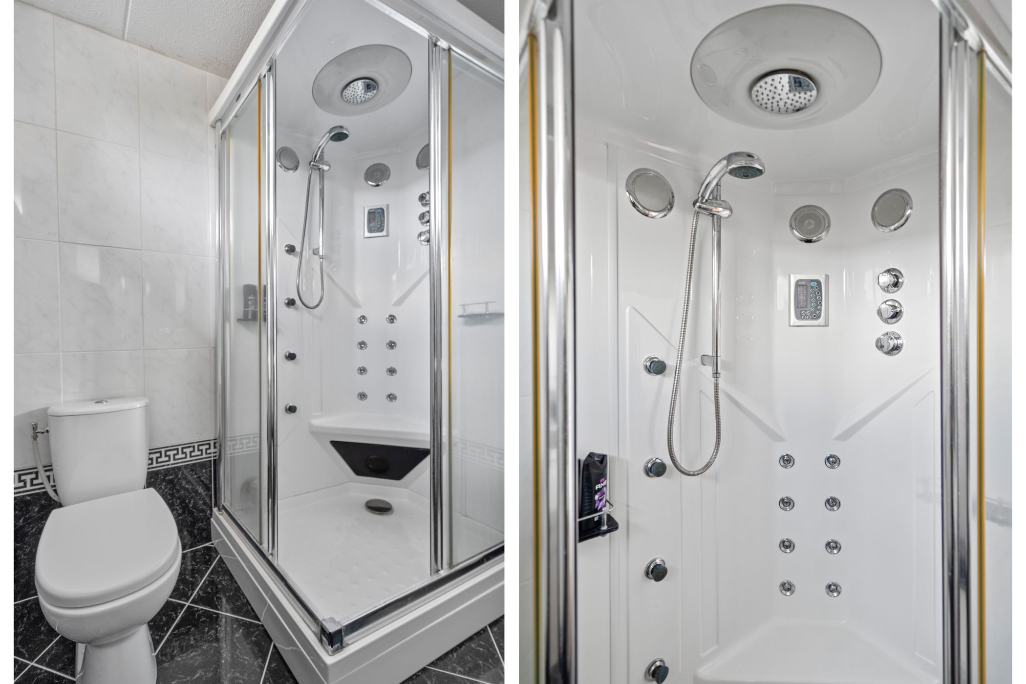 Foto 27 van Beel-lanen 12