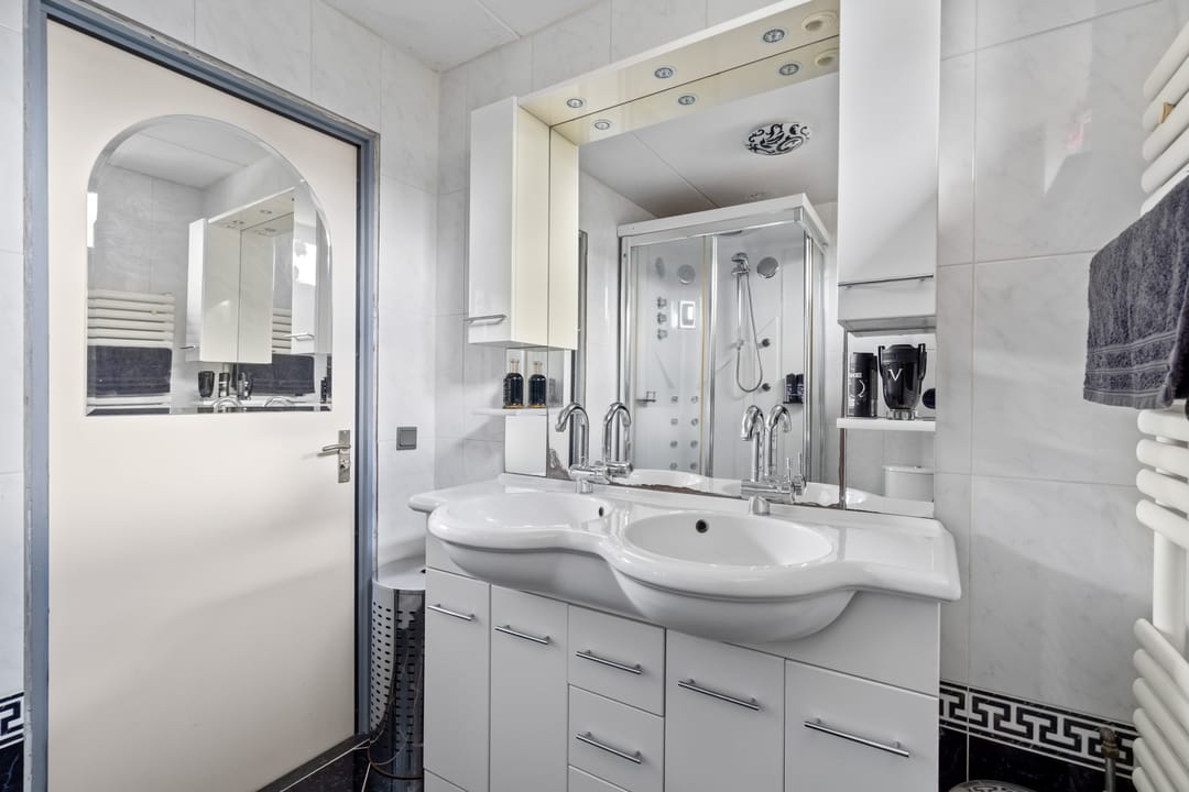 Foto 28 van Beel-lanen 12