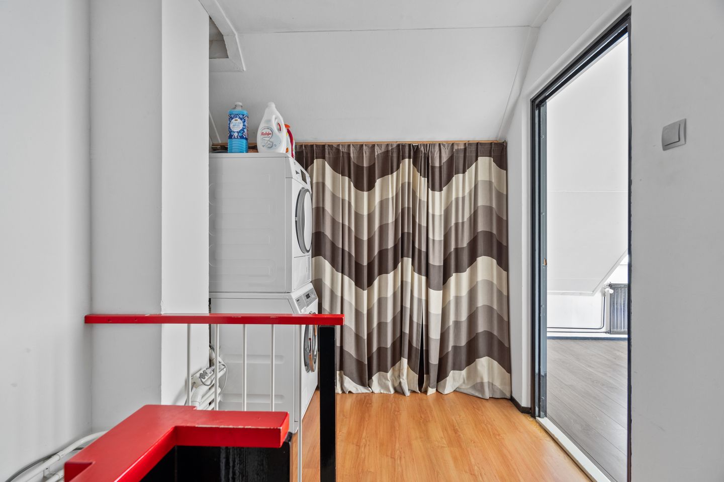 Foto 29 van Beel-lanen 12