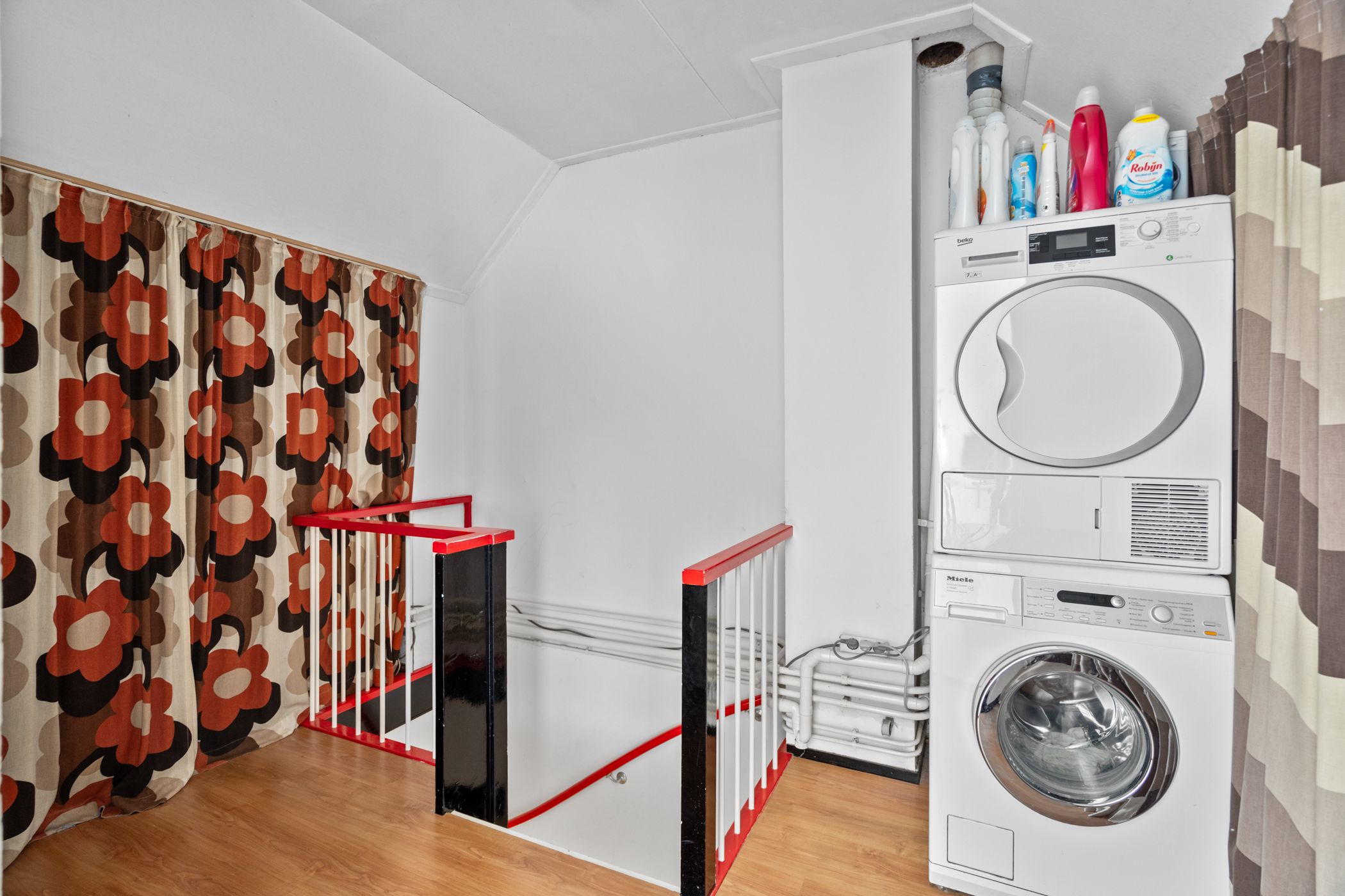 Foto 30 van Beel-lanen 12