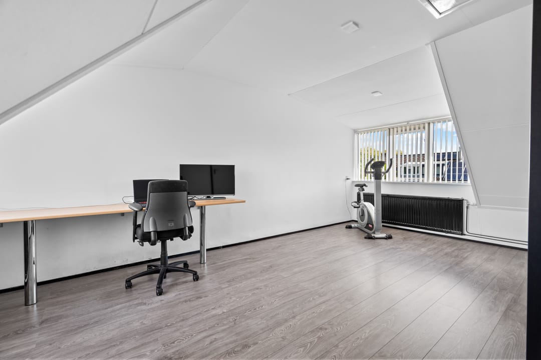 Foto 31 van Beel-lanen 12