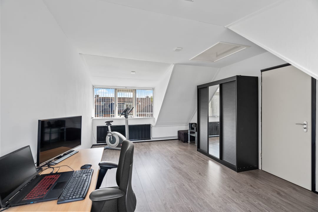 Foto 32 van Beel-lanen 12