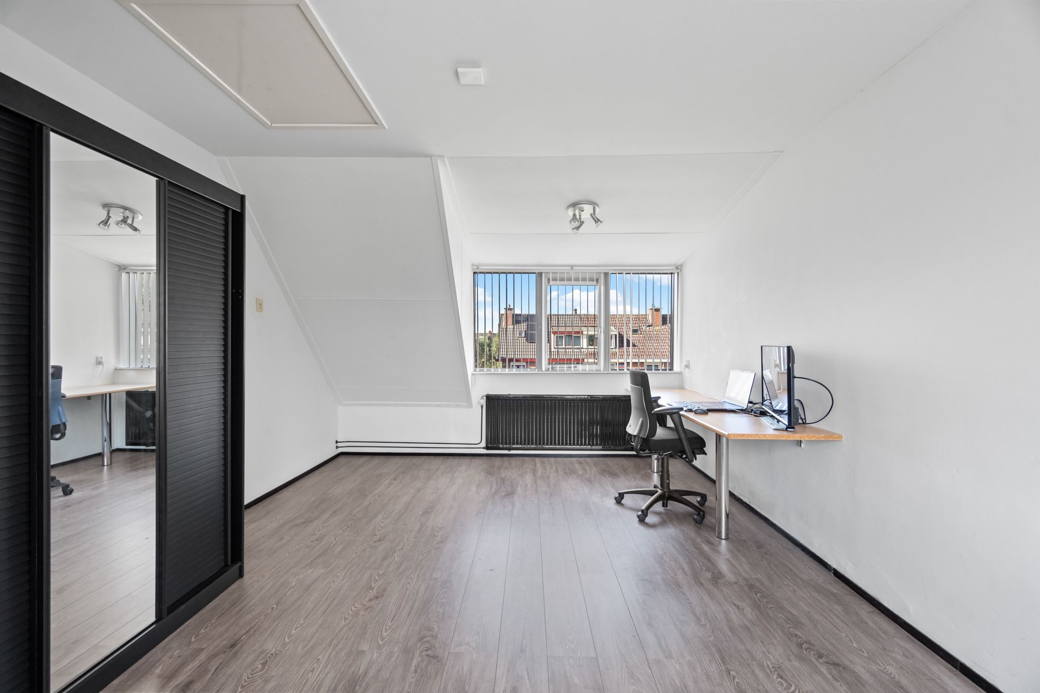 Foto 33 van Beel-lanen 12