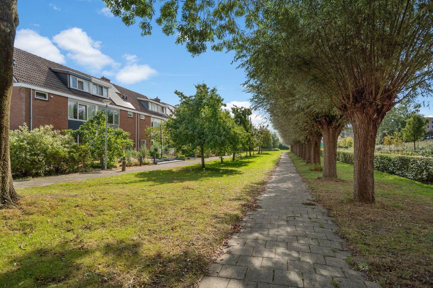 Foto 34 van Beel-lanen 12