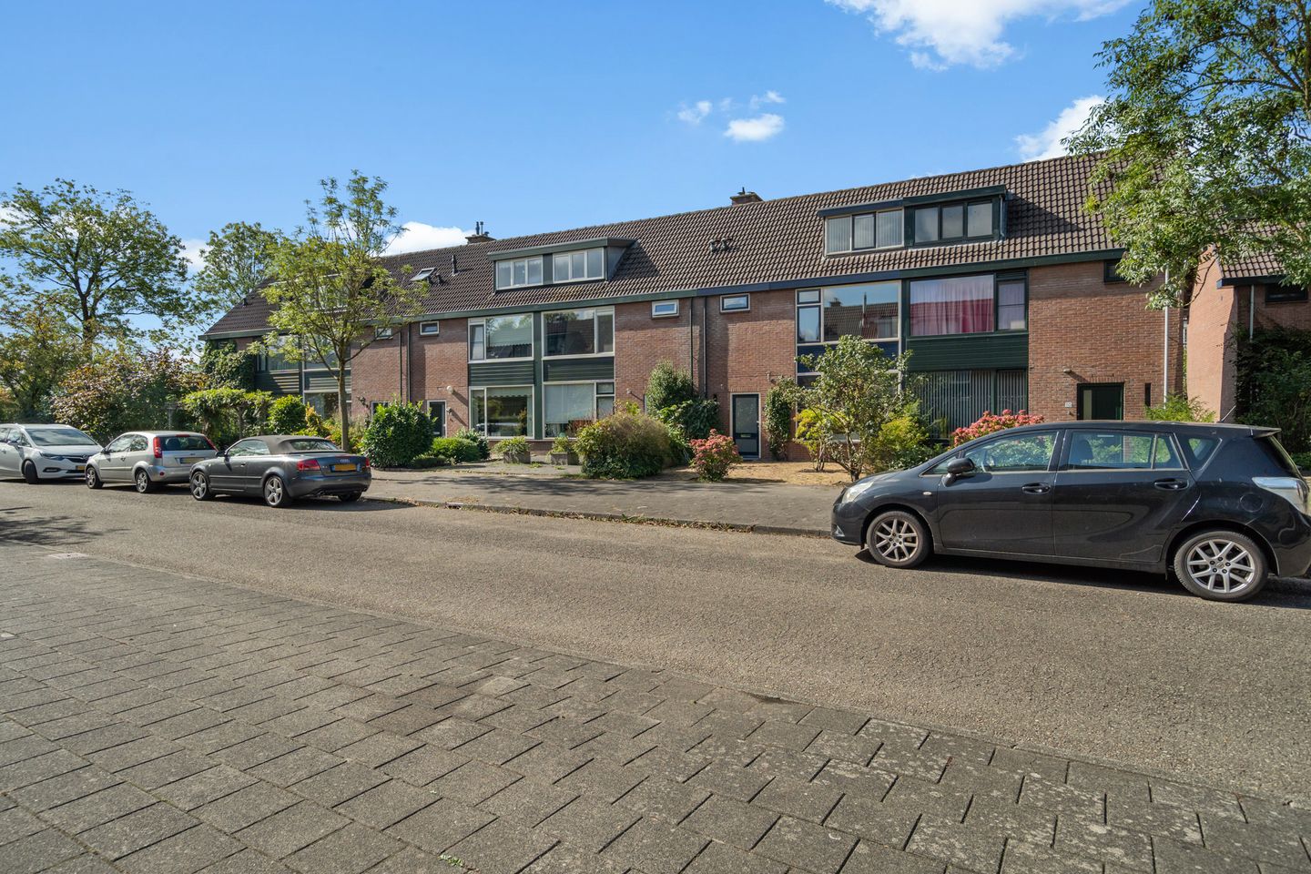 Foto 35 van Beel-lanen 12