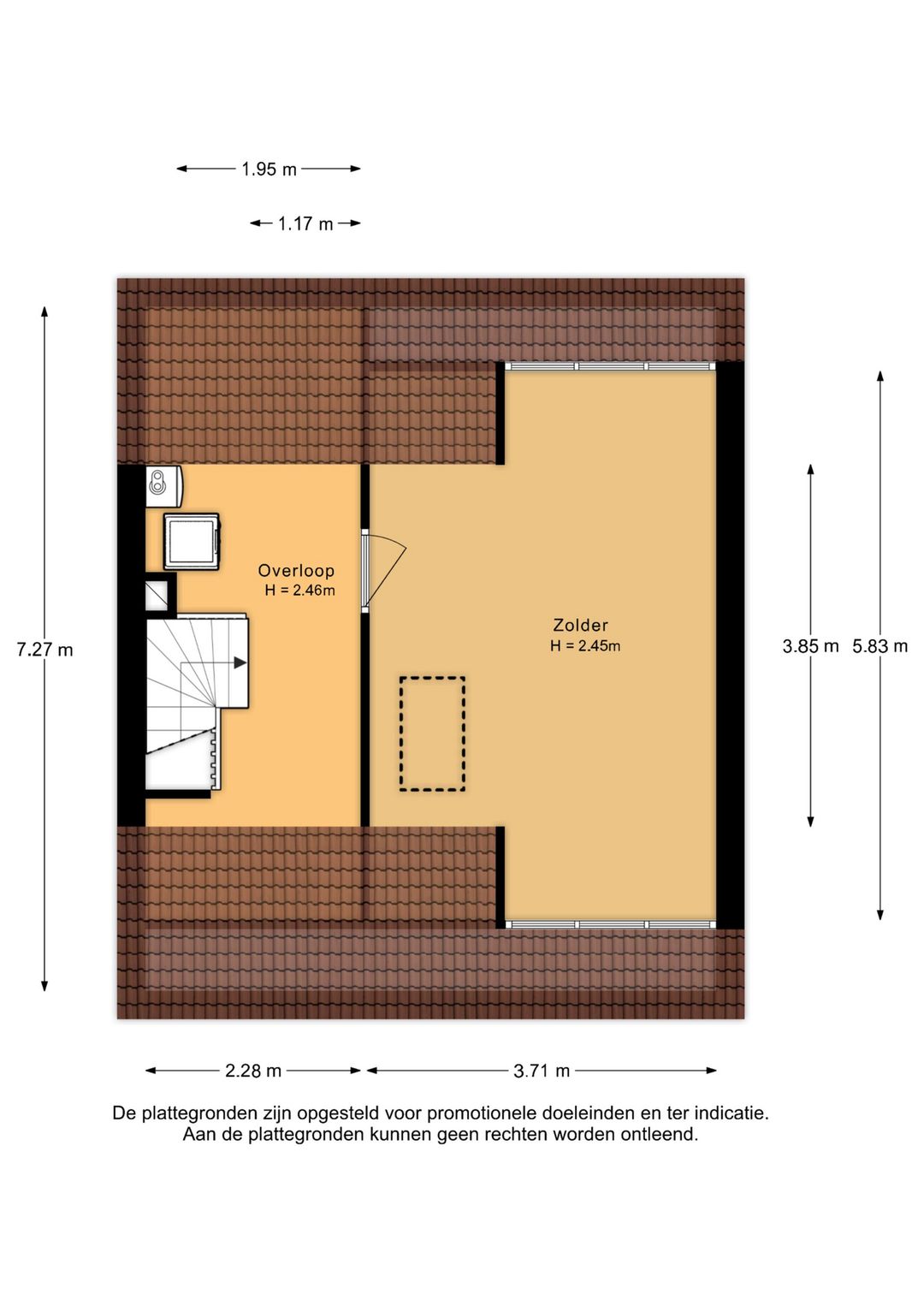 Foto 38 van Beel-lanen 12