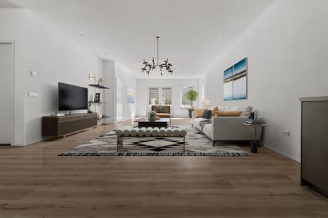 Molenstraat thumbnail