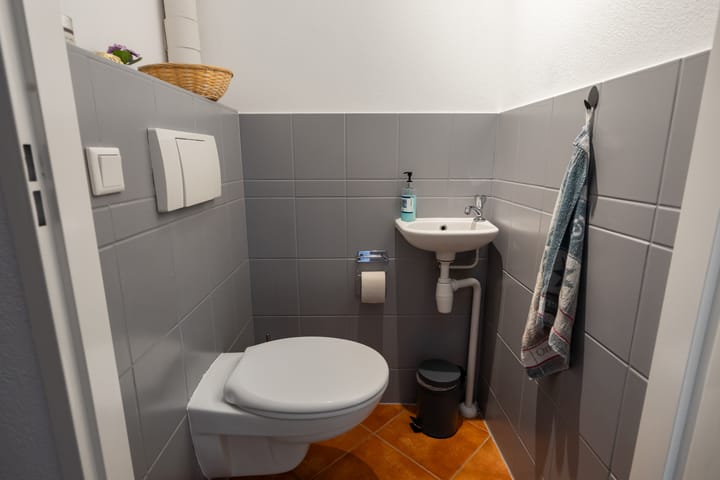 Foto 4 van de Kreek 11