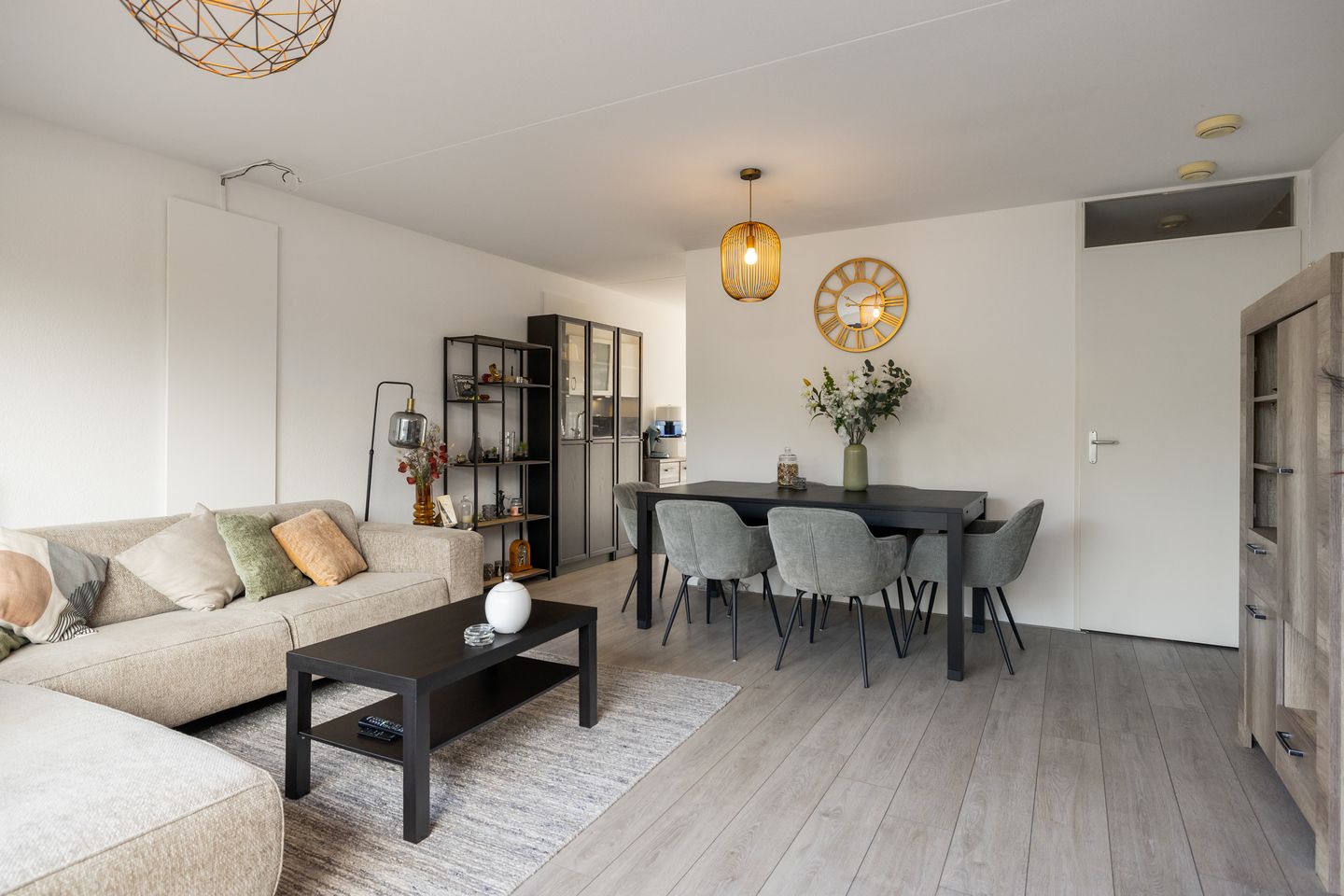 Foto 5 van de Kreek 11