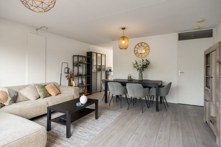 Foto 5 van de Kreek 11