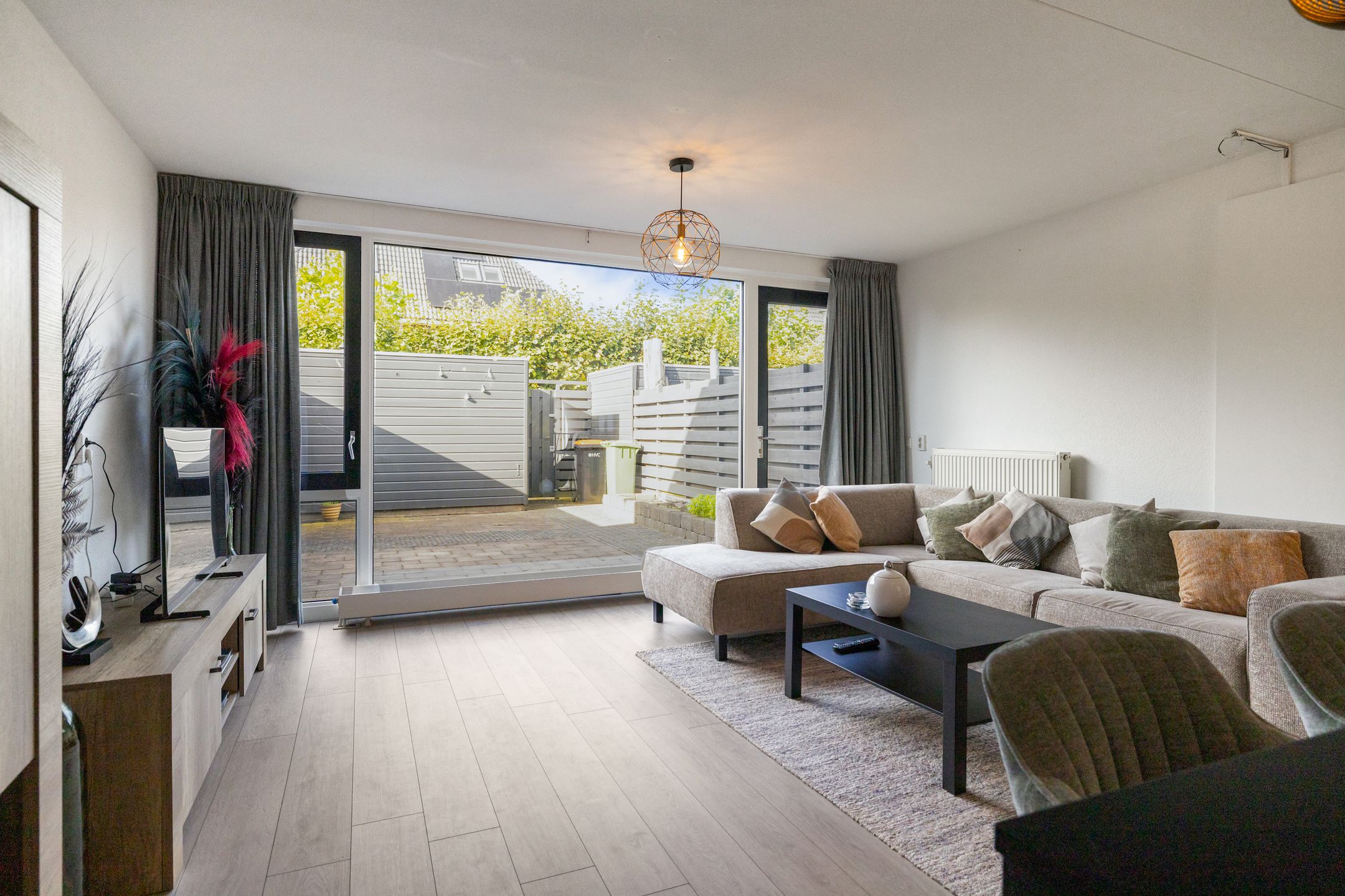 Foto 6 van de Kreek 11