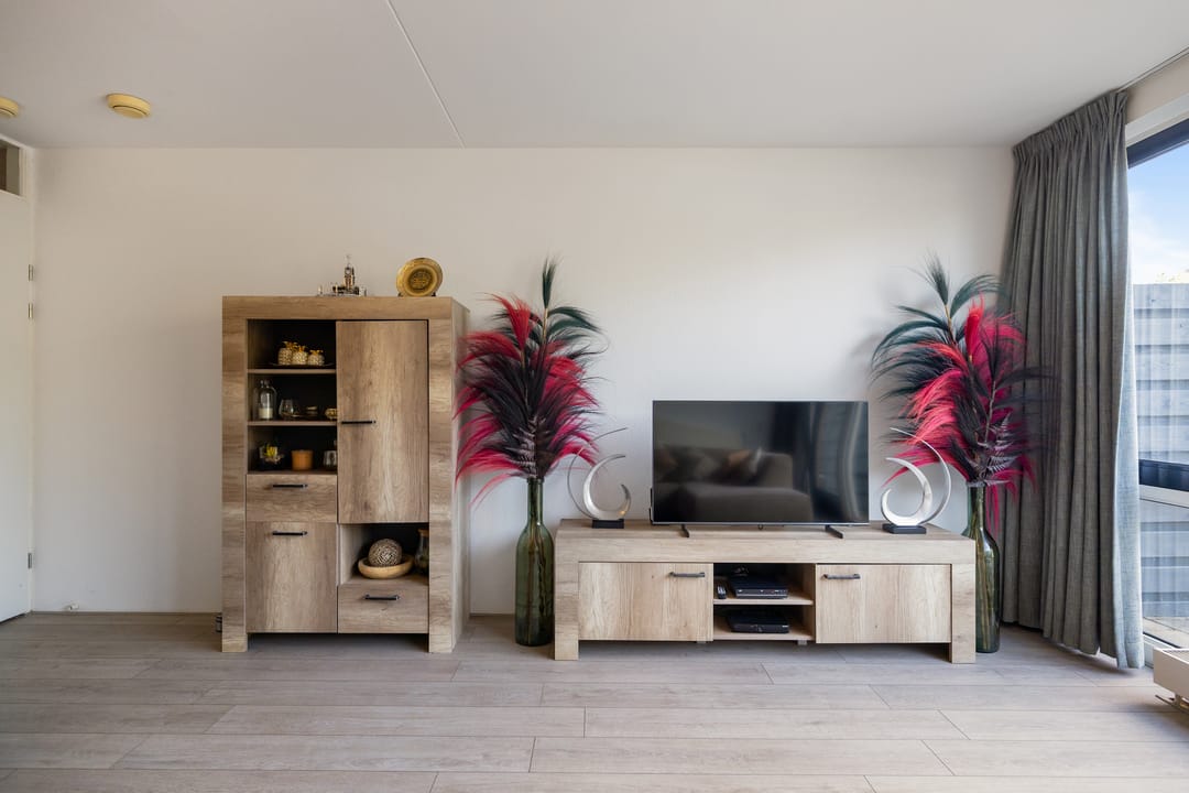 Foto 8 van de Kreek 11