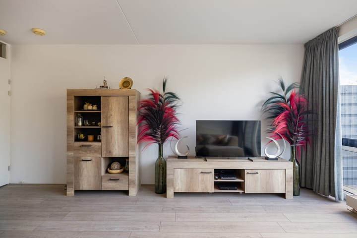 Foto 8 van de Kreek 11