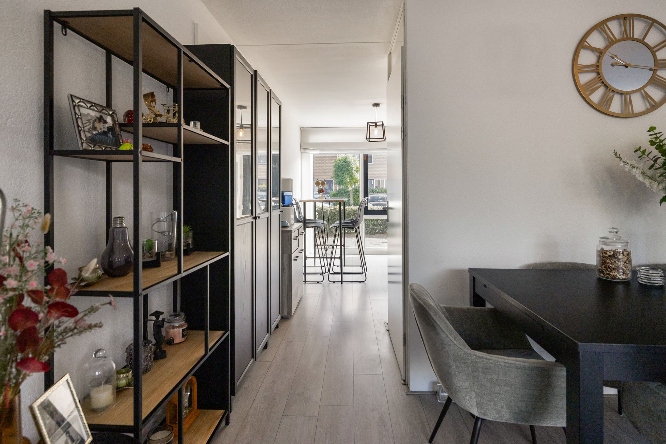 Foto 9 van de Kreek 11