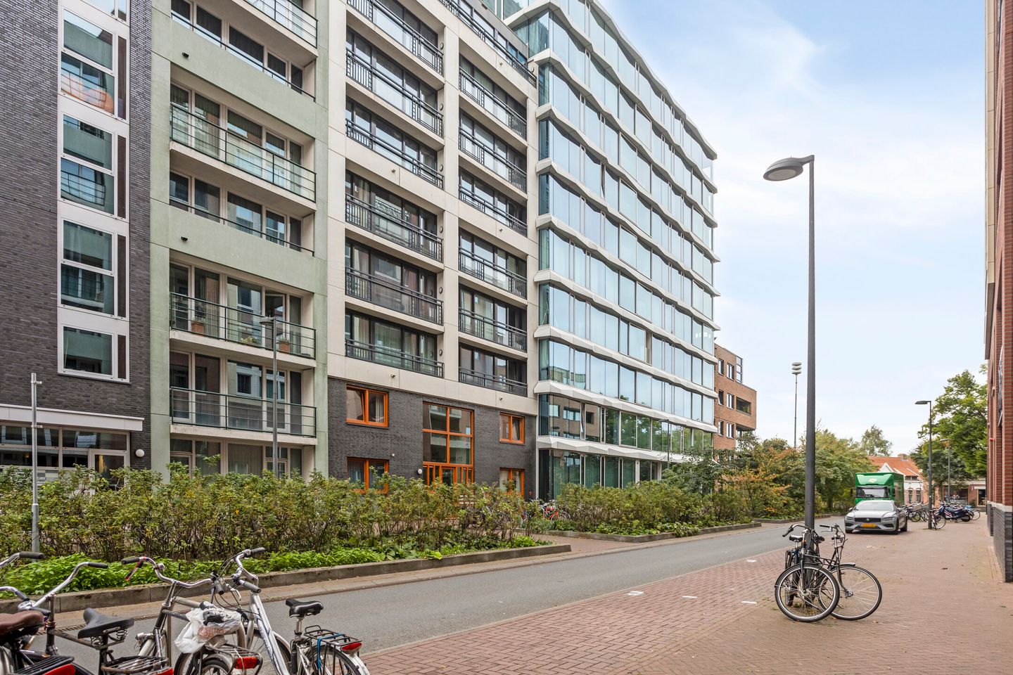 Foto 29 van Anton Philipslaan 103