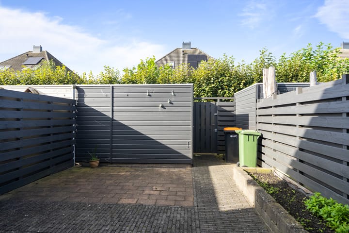 Foto 12 van de Kreek 11