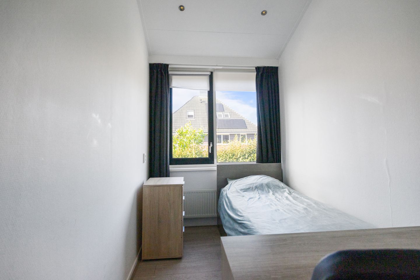 Foto 14 van de Kreek 11