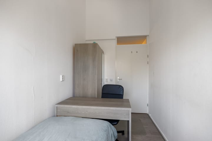 Foto 15 van de Kreek 11