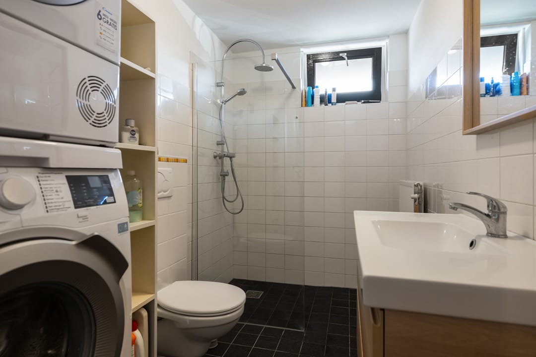 Foto 16 van de Kreek 11