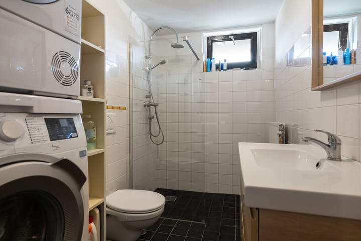 Foto 16 van de Kreek 11