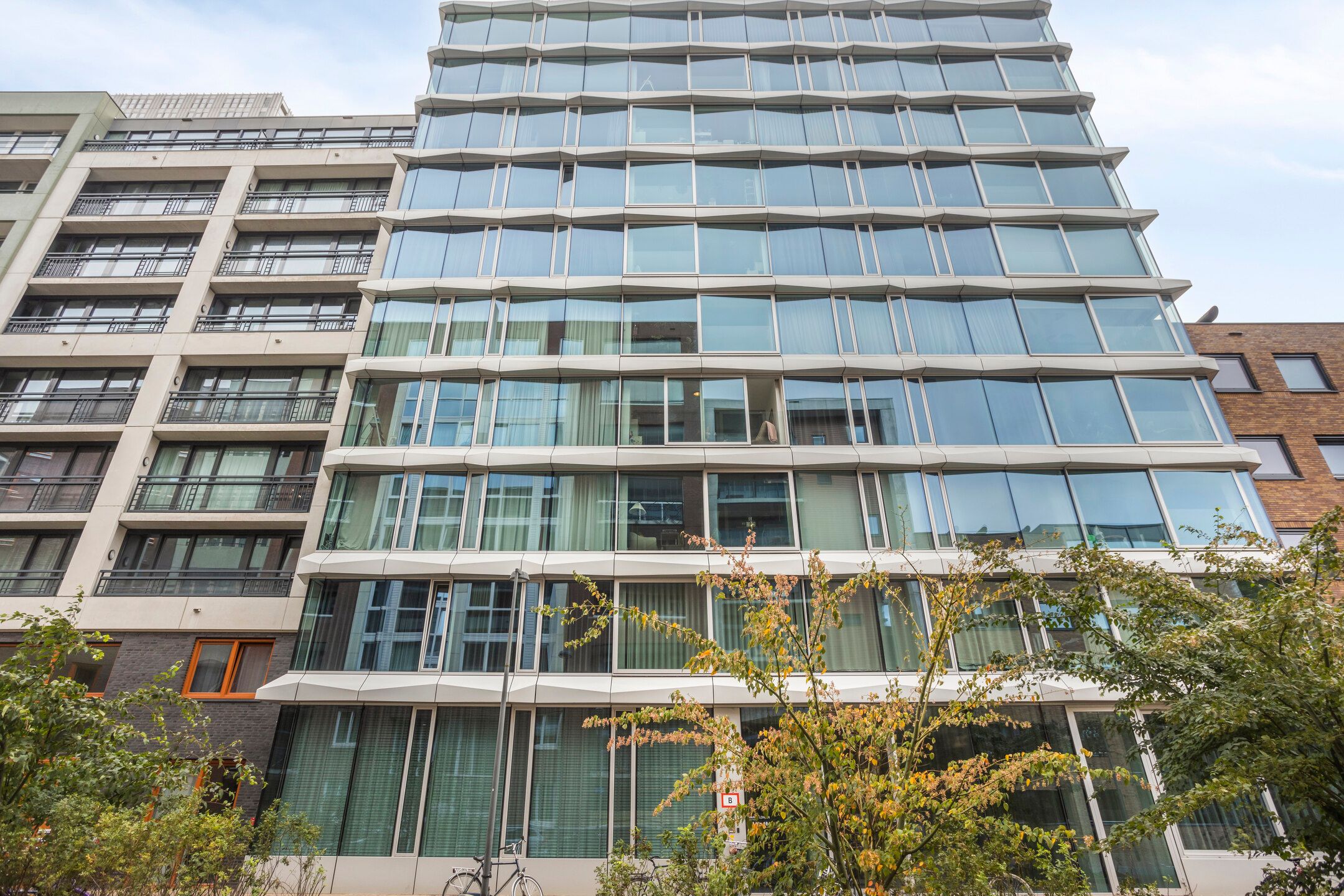 Foto 30 van Anton Philipslaan 103