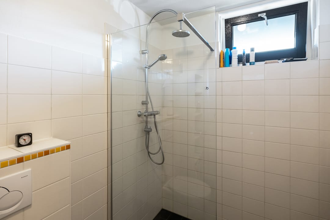 Foto 17 van de Kreek 11