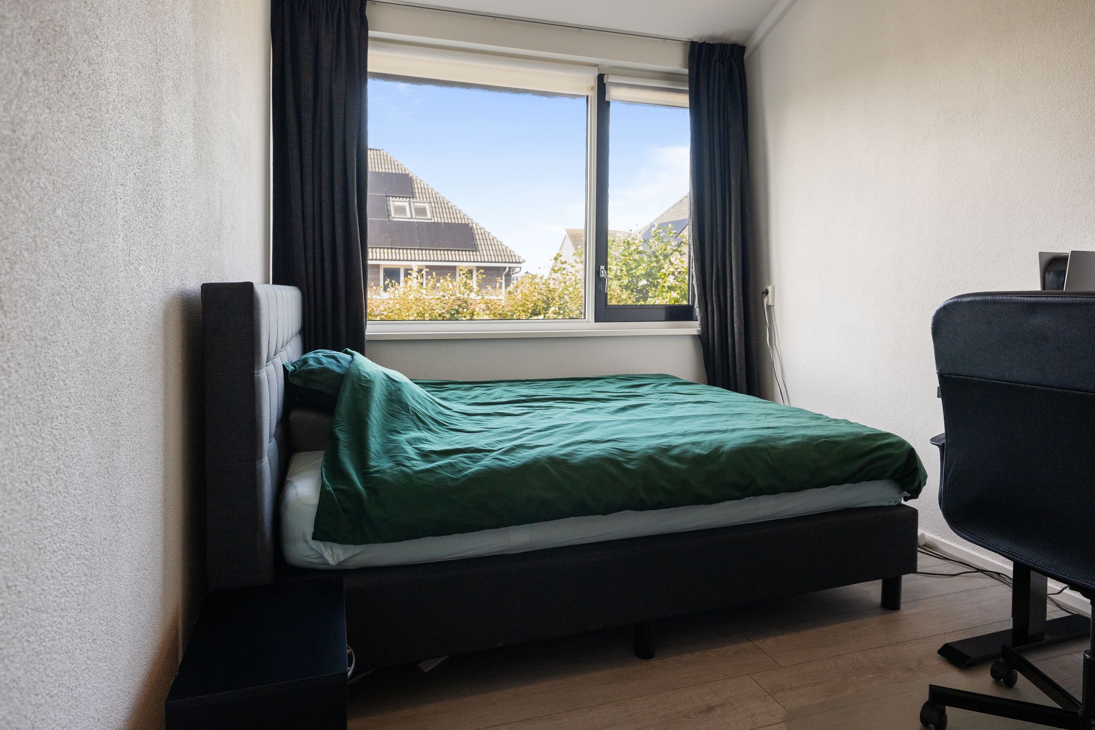 Foto 18 van de Kreek 11