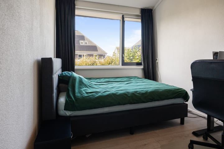 Foto 18 van de Kreek 11