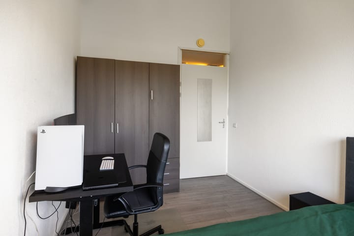 Foto 19 van de Kreek 11