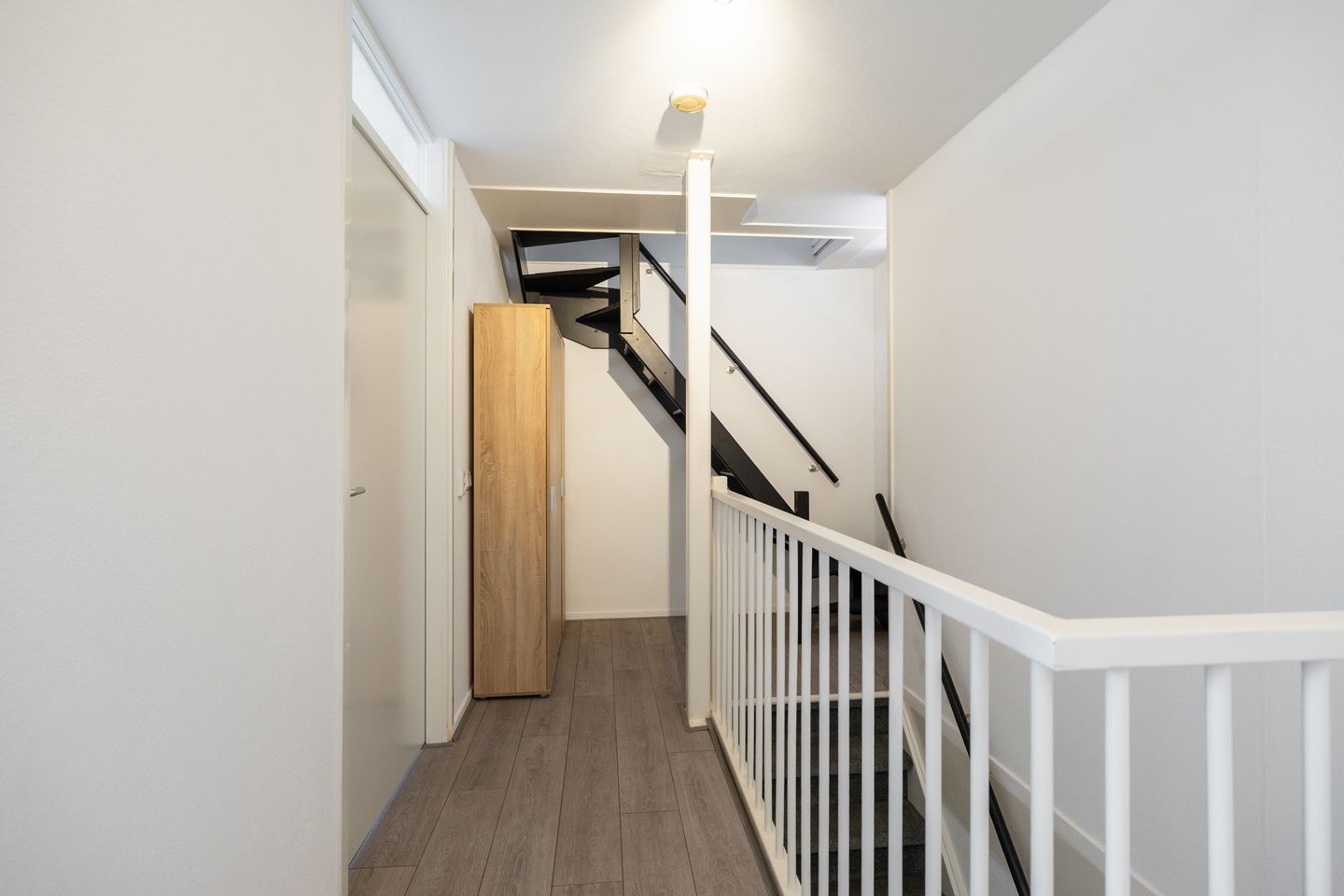 Foto 20 van de Kreek 11