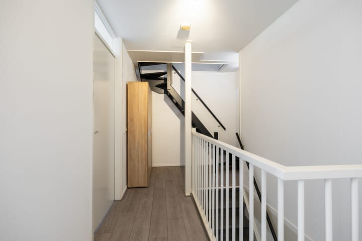 Foto 20 van de Kreek 11