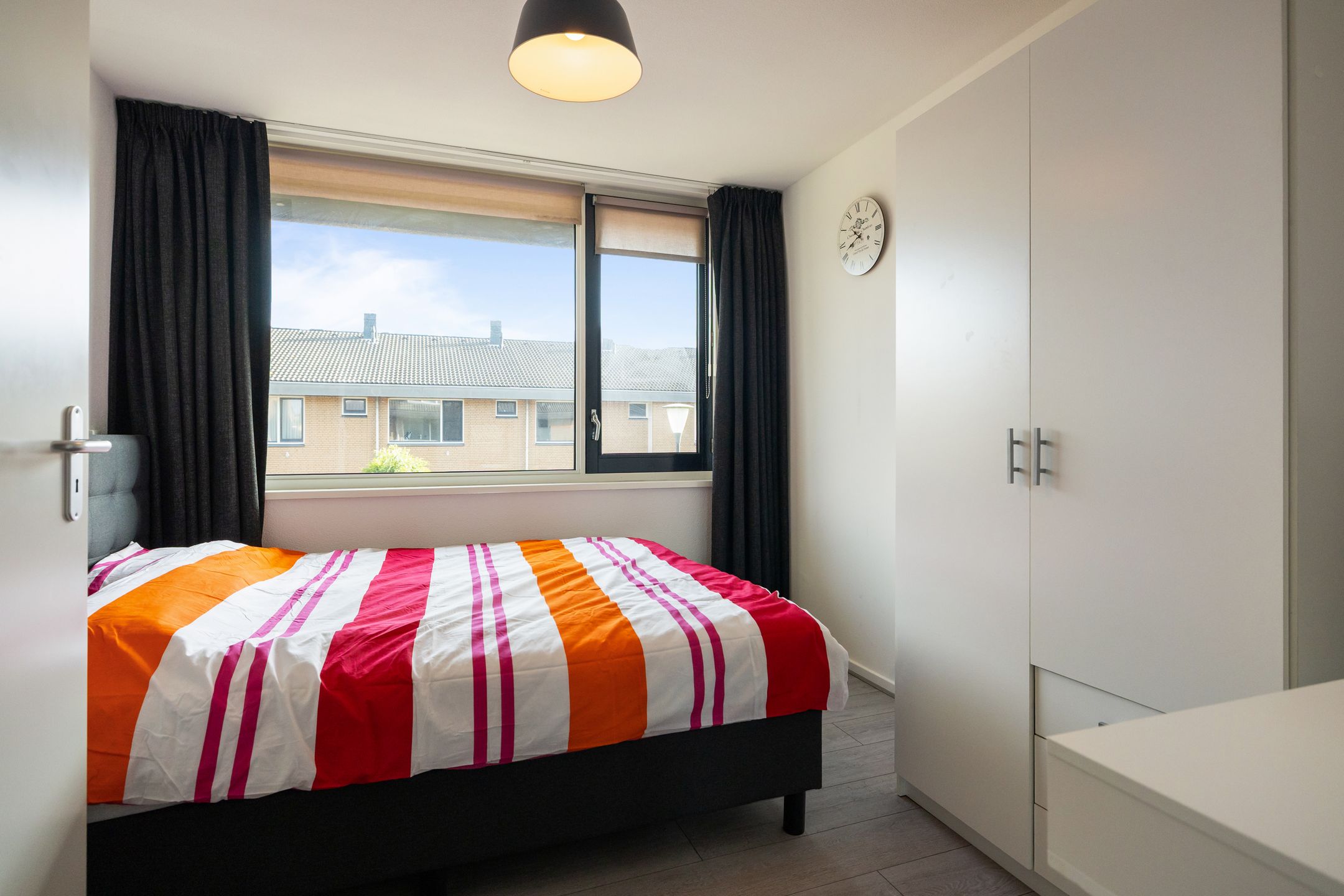 Foto 21 van de Kreek 11