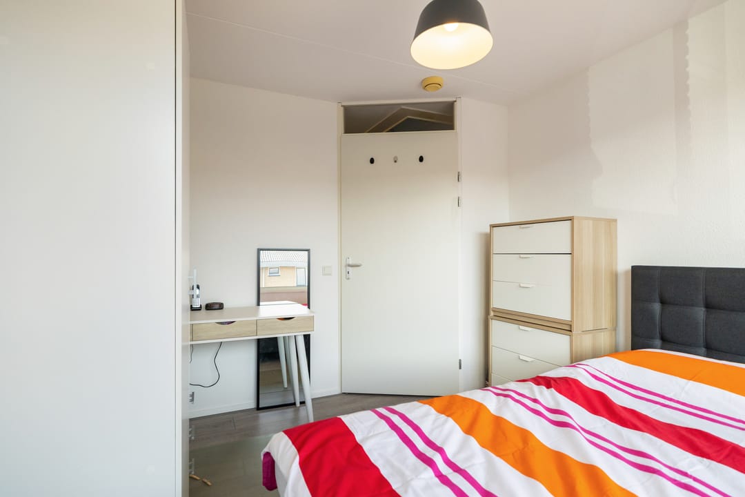 Foto 22 van de Kreek 11