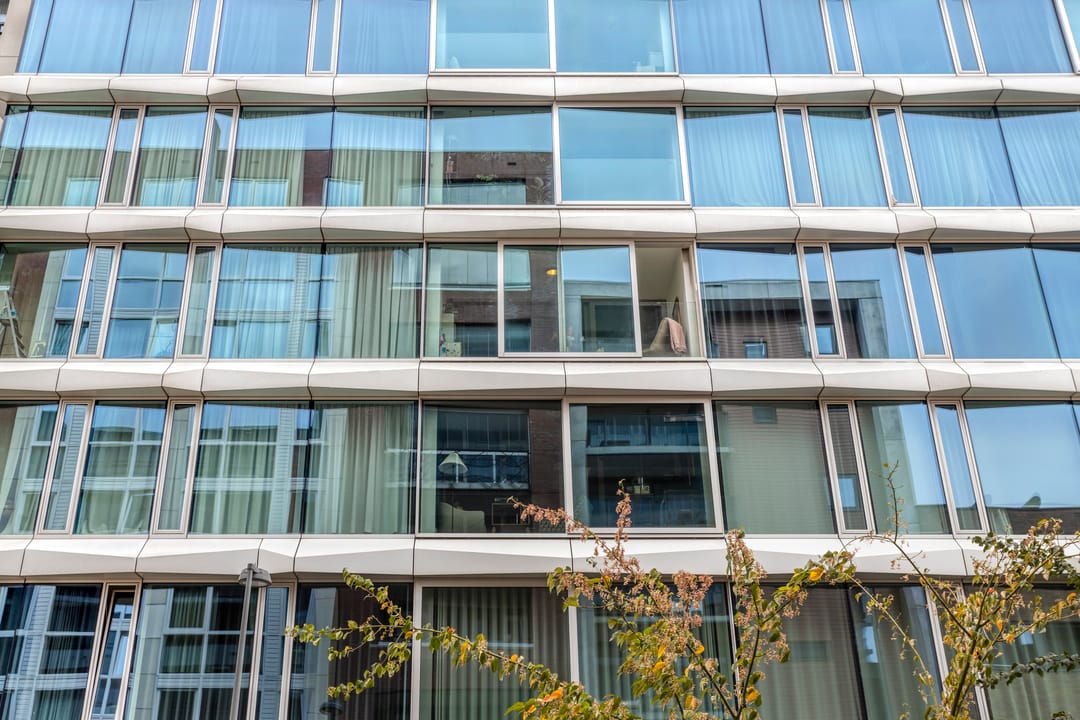 Foto 31 van Anton Philipslaan 103