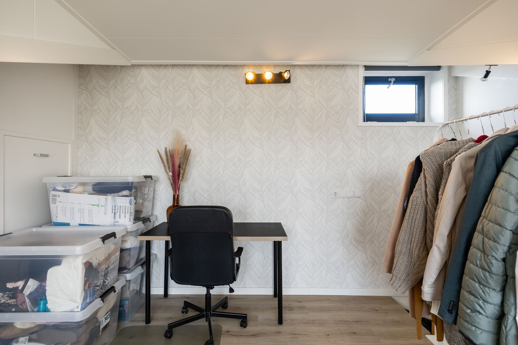 Foto 24 van de Kreek 11