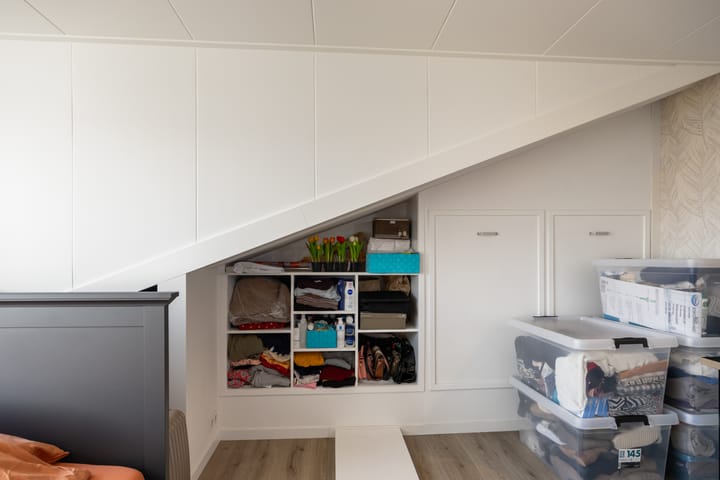 Foto 25 van de Kreek 11