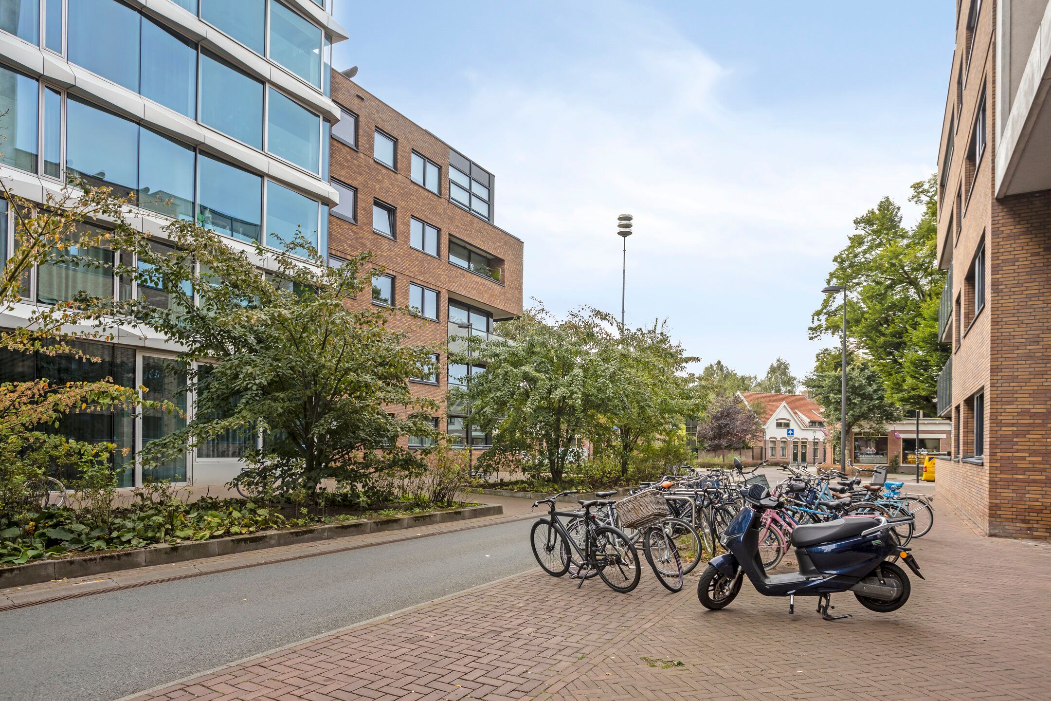 Foto 33 van Anton Philipslaan 103