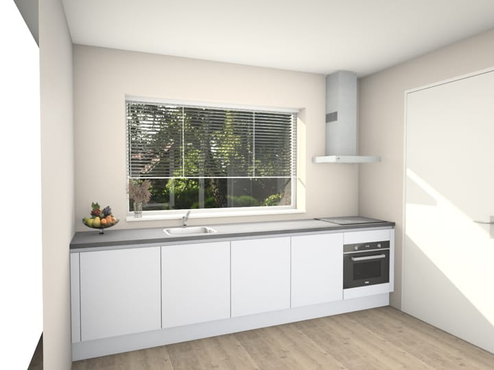 Photo 6 of Hilmaarweg (Bouwnr. 7)