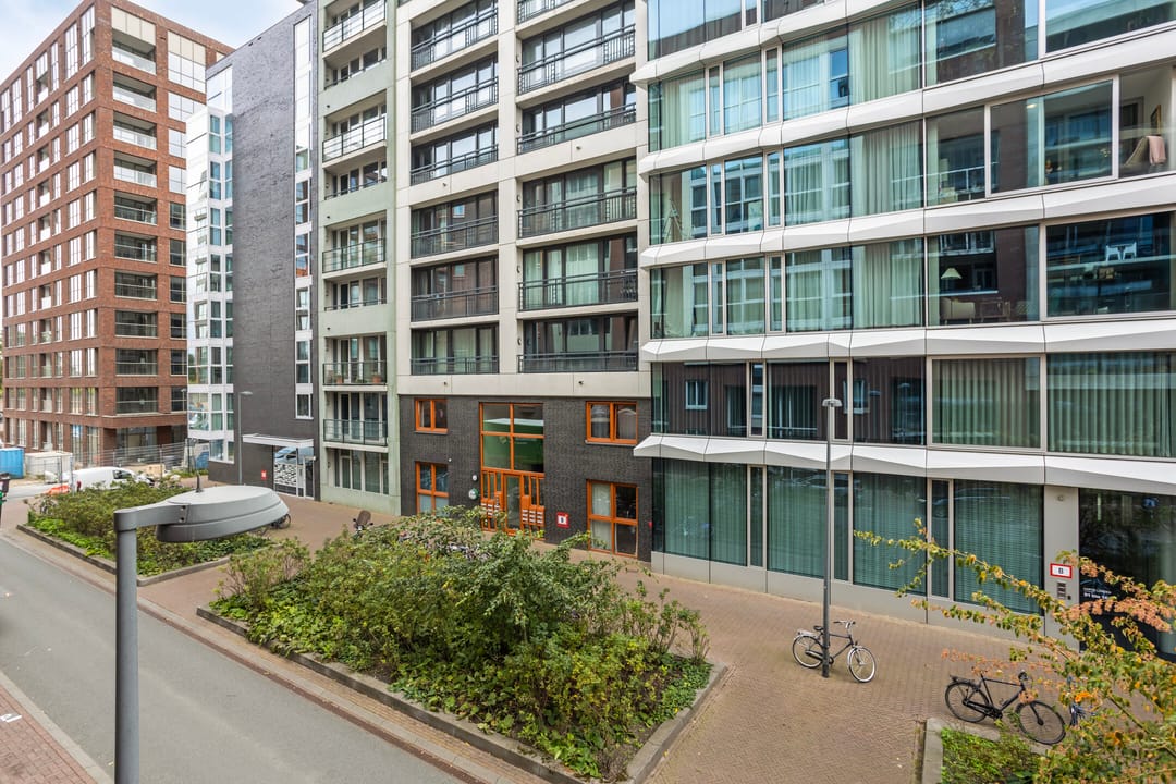 Foto 32 van Anton Philipslaan 103