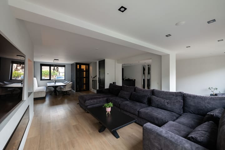 Foto 3 van Marmot 11