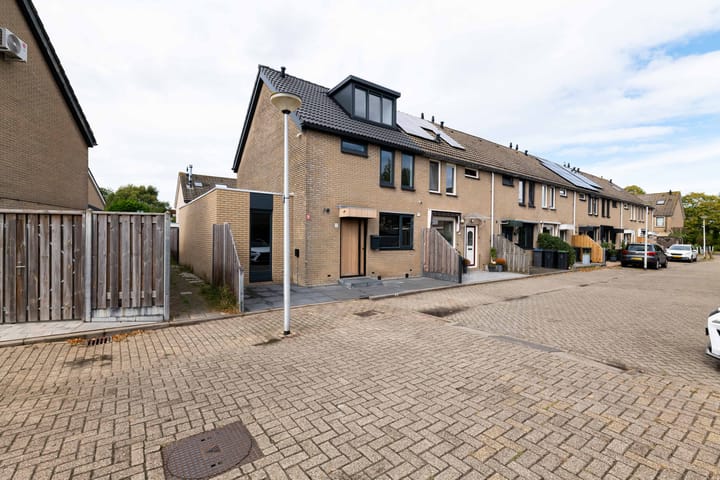 Foto 8 van Marmot 11