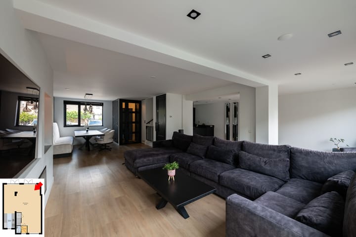 Foto 14 van Marmot 11