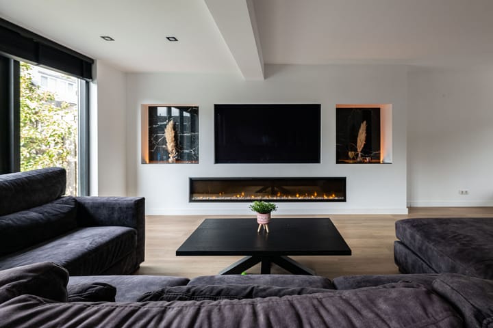 Foto 16 van Marmot 11