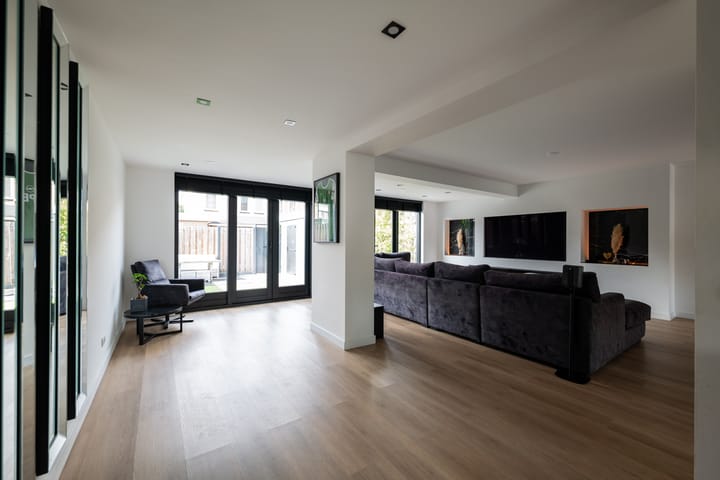 Foto 18 van Marmot 11