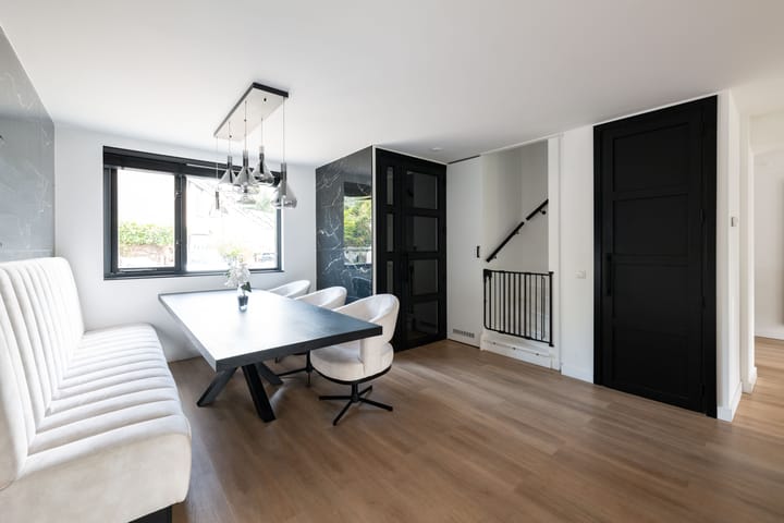 Foto 21 van Marmot 11