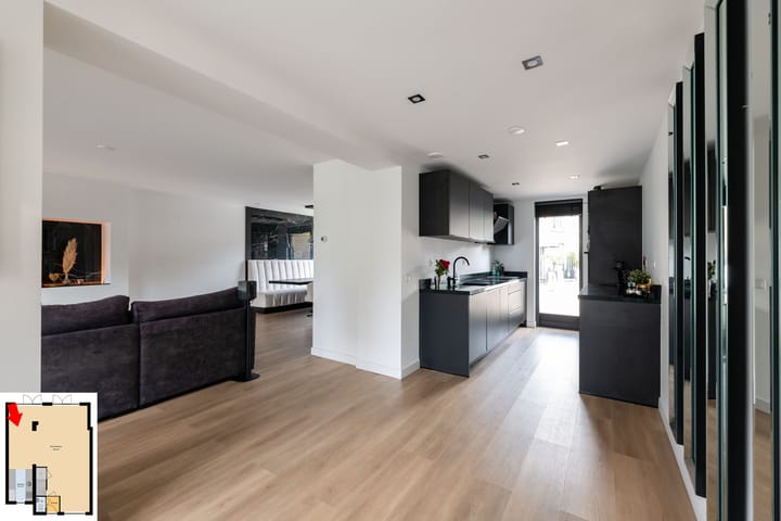 Foto 22 van Marmot 11