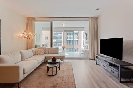 Anton Philipslaan 103 secondary image