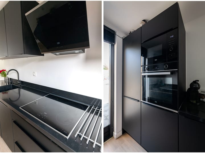 Foto 24 van Marmot 11