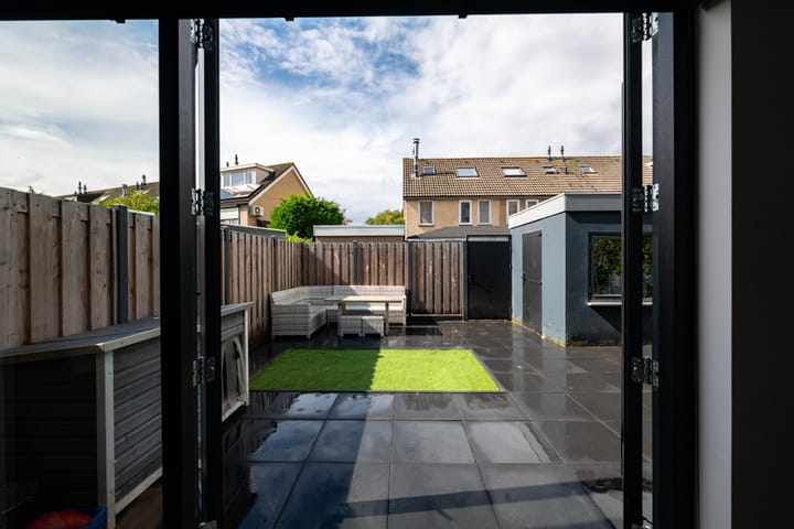 Foto 26 van Marmot 11