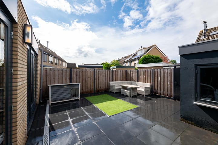 Foto 27 van Marmot 11